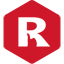 reallygood.co.il-logo