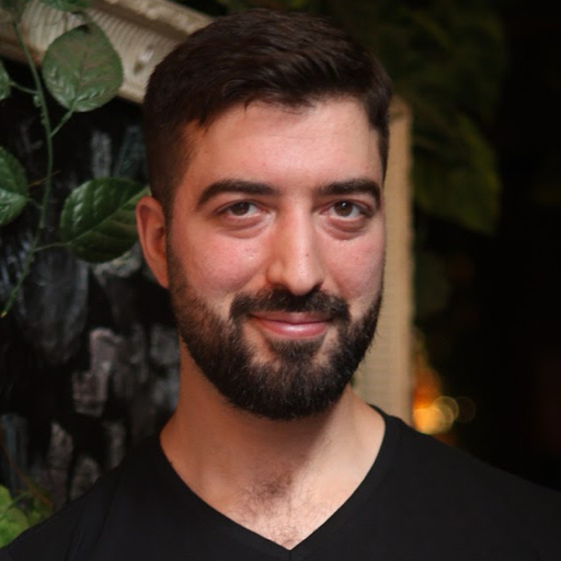 Amir Eldor